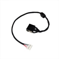 Charging Port Cable for IdeaPad G50-70 G50-80 G50-85